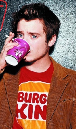 Elijah-Wood